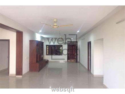 Apartment-flats for Sale in Hyderabad